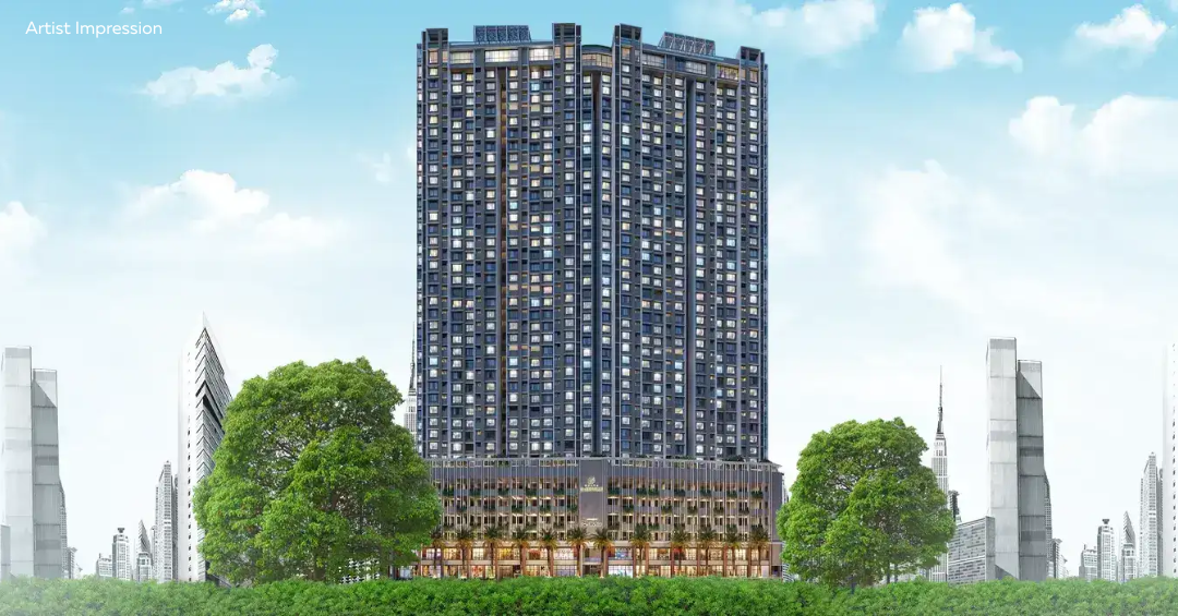 Delta Greenville Thane