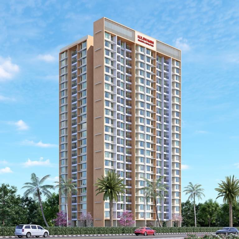 brahmand-wing-b-janai-shankar-elevation-178099817