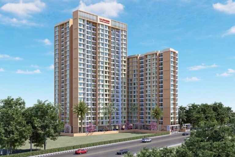 brahmand-wing-b-janai-shankar-elevation-178099821