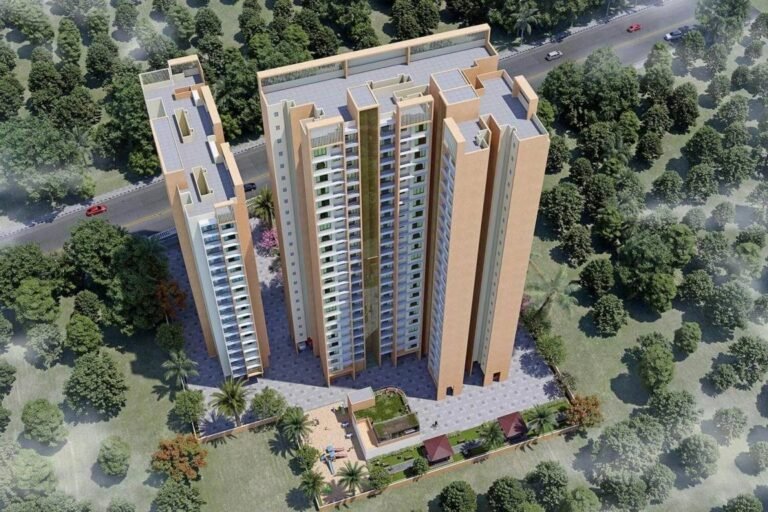 brahmand-wing-b-janai-shankar-elevation-178879416