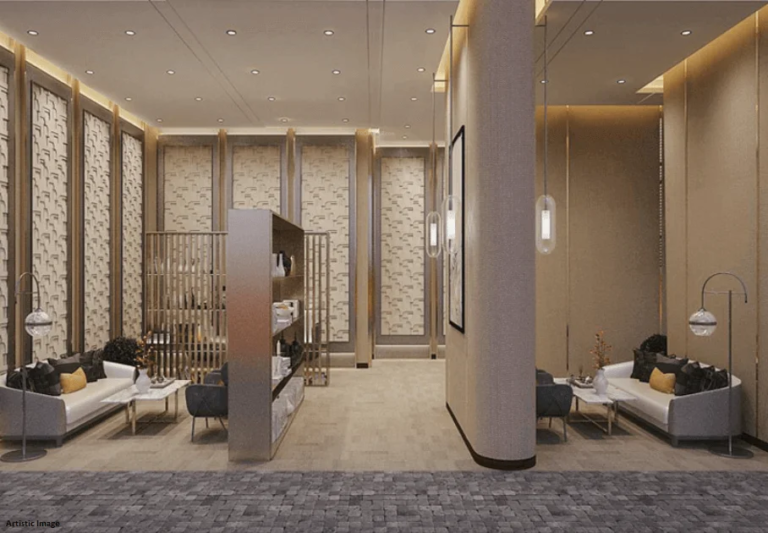 brahmand-wing-b-janai-shankar-entrance-lobby-178879476