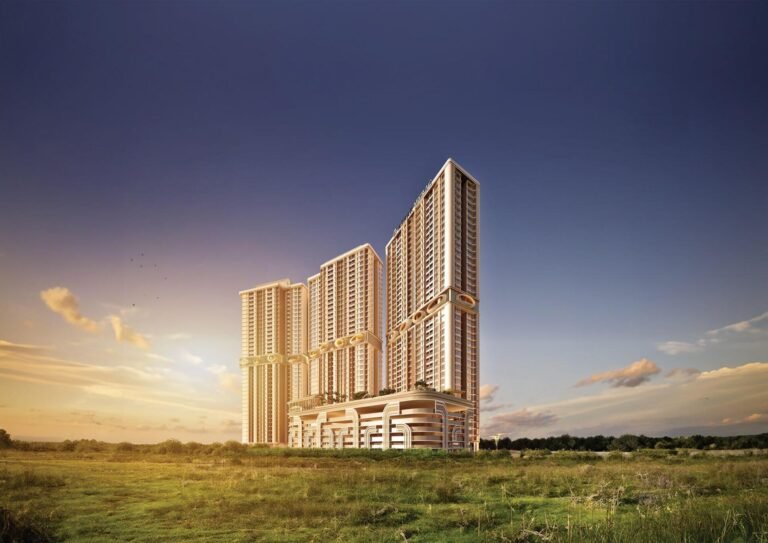 busjo45_1717837367_497065680_optOrig