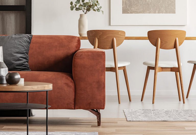 codename-lighthouse-in-the-city_gallery1