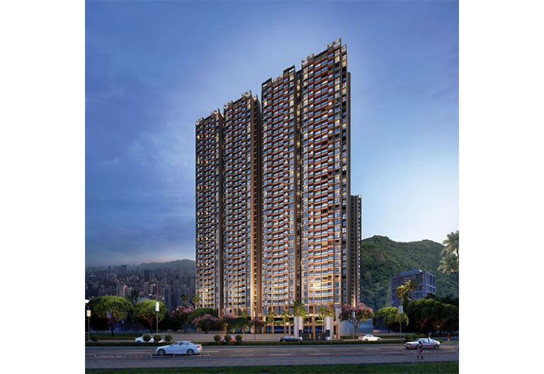 codename-lighthouse-in-the-city_gallery4