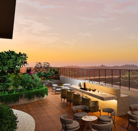 desktop_image_20240814172363801126581