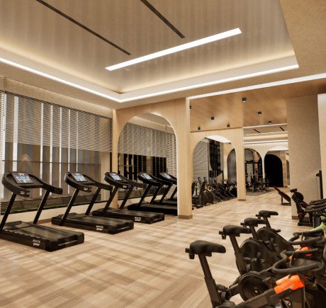 desktop_image_202408141723638011319232