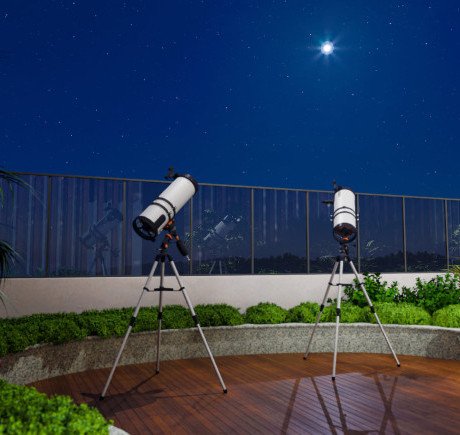 desktop_image_202408141723638011628734