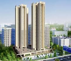 Puraniks Unicorn Thane