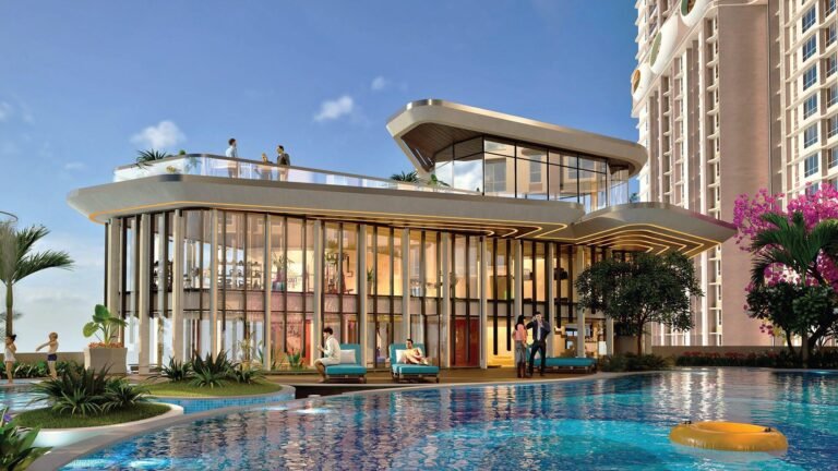 ekickbg_1717837544_497066862_optOrig