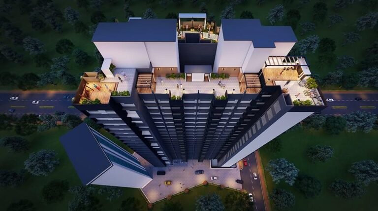 euuyyid_1741584718_576264651_optOrig