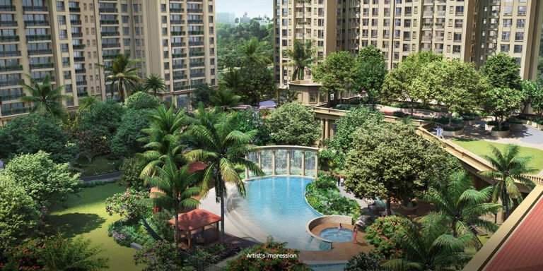 hrmcozy_1744361639_585747307_optOrig