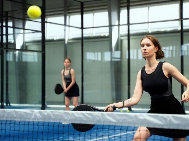 Davakhar Sereno Kalyan