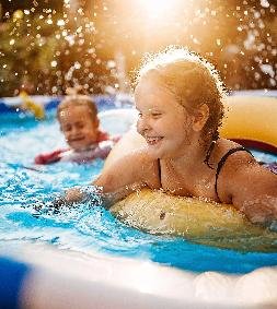 Davakhar Sereno Kalyan