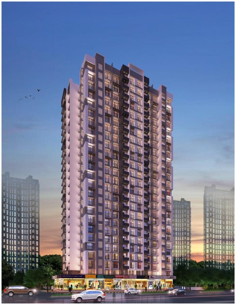 kozwwlh_1740654025_573188307_optOrig