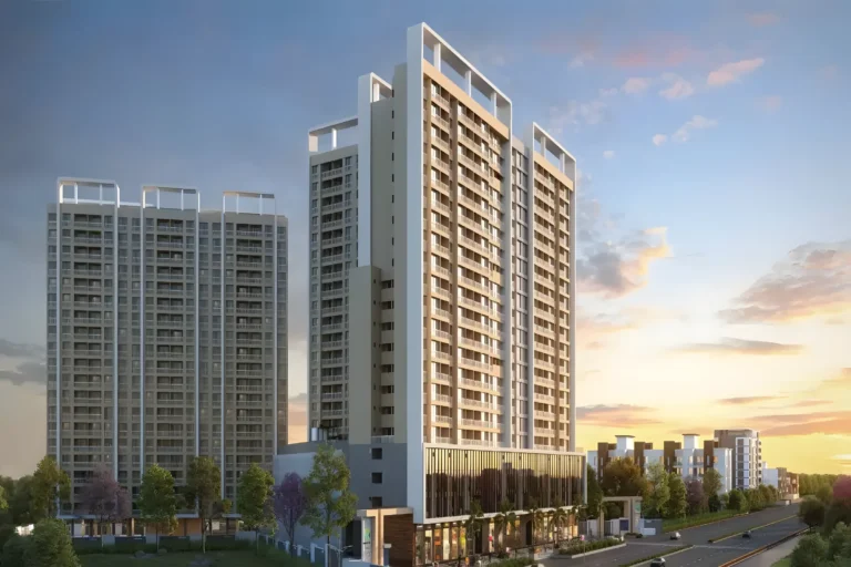 lotus-group-and-a-m-group-lotus-urban-hills-elevation-1750228356