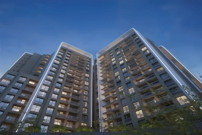 lotus-group-and-a-m-group-lotus-urban-hills-elevation-1750231083