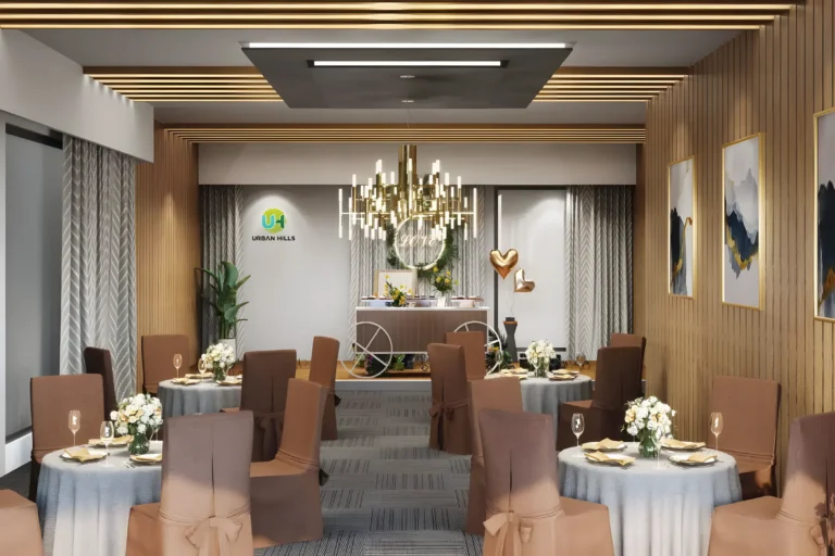 lotus-group-and-a-m-group-lotus-urban-hills-elevation-1750231095 (1)