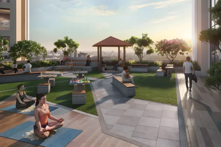 lotus-group-and-a-m-group-lotus-urban-hills-elevation-1750231112