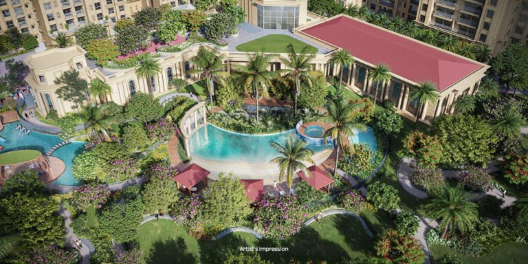 luxjyrt_1744361638_585747299_optOrig