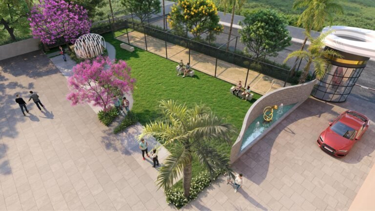 mxma73g_1750747994_610956409_optOrig