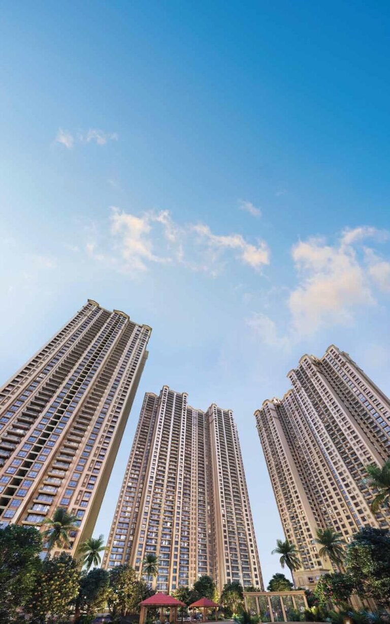 nhhhnoi_1733466739_535874583_optOrig