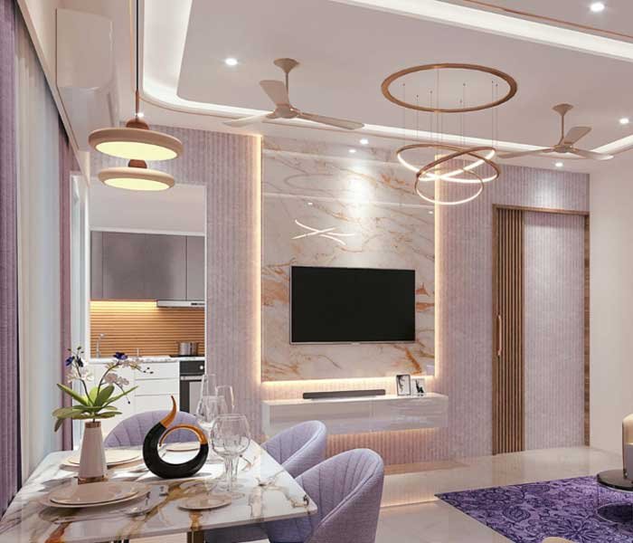 puraniks-mirai-thane-photos-5