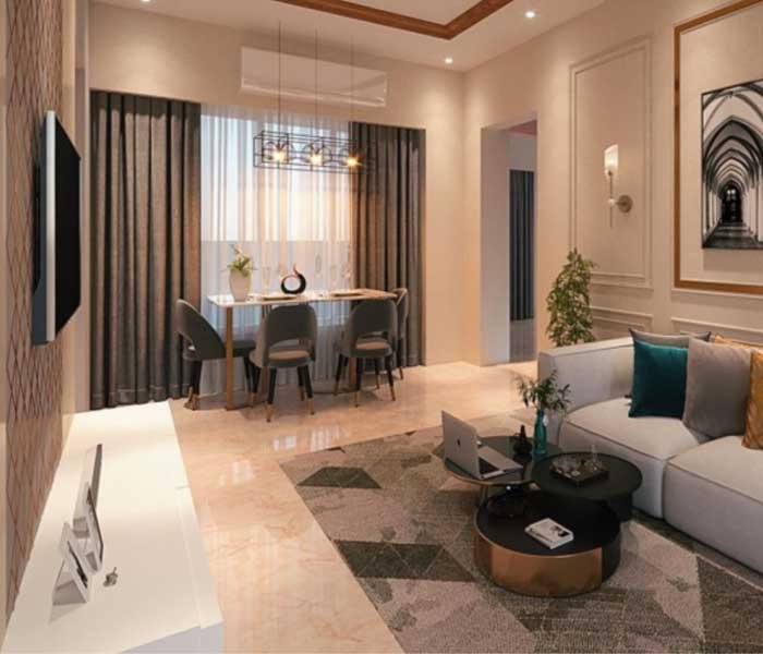 puraniks-mirai-thane-photos-6