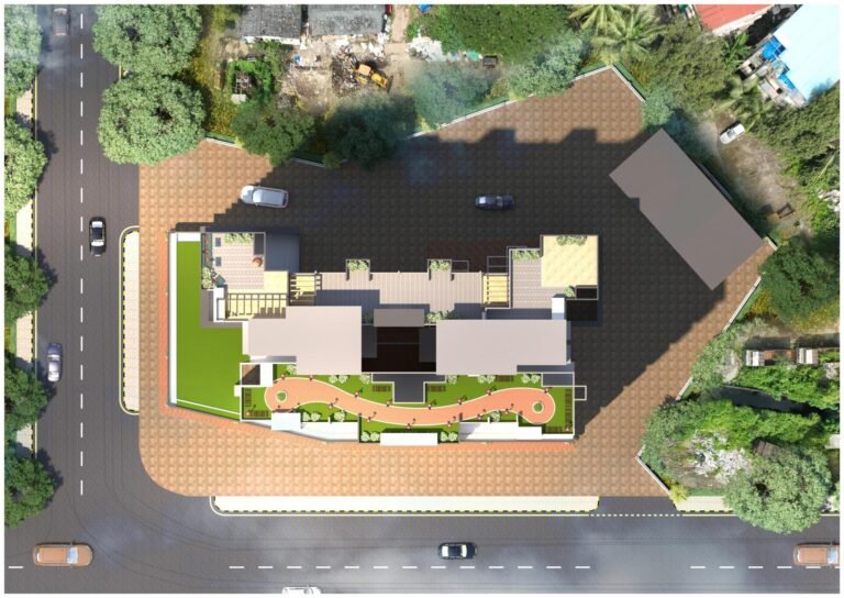 qhr8ijm_1740654026_573188315_optOrig