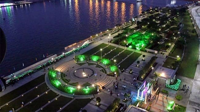 raunak-city-kalyan-img-04