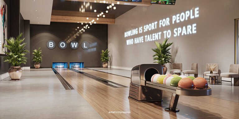 rwt158a_1744361575_585746923_optOrig