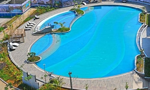 small_DSC_0244_7ebf3516e5