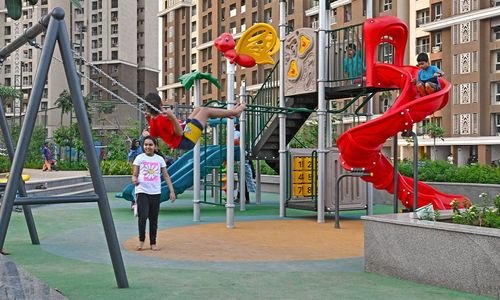 small_DSC_4663_a101ec1aba