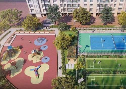 small_Screenshot_2024_01_17_120818_689f0c91e9