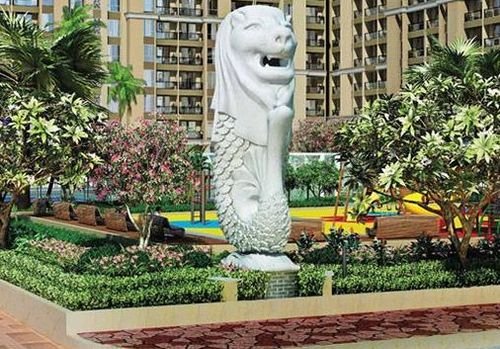 small_amen25_02b34da40c