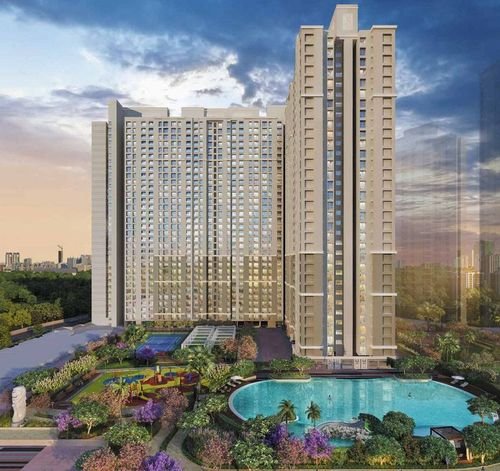 small_elevation1_909de0d605 (1)