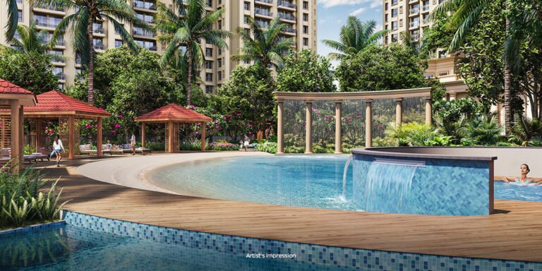 t53w68g_1744361639_585747305_optOrig