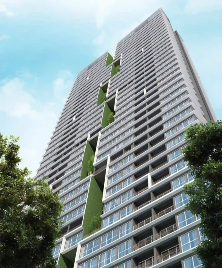 unnamed_7_96183e102c