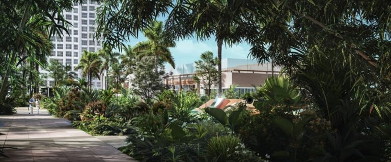 Narang Privado luxury apartments on Pokharan Road Thane West by Narang Realty