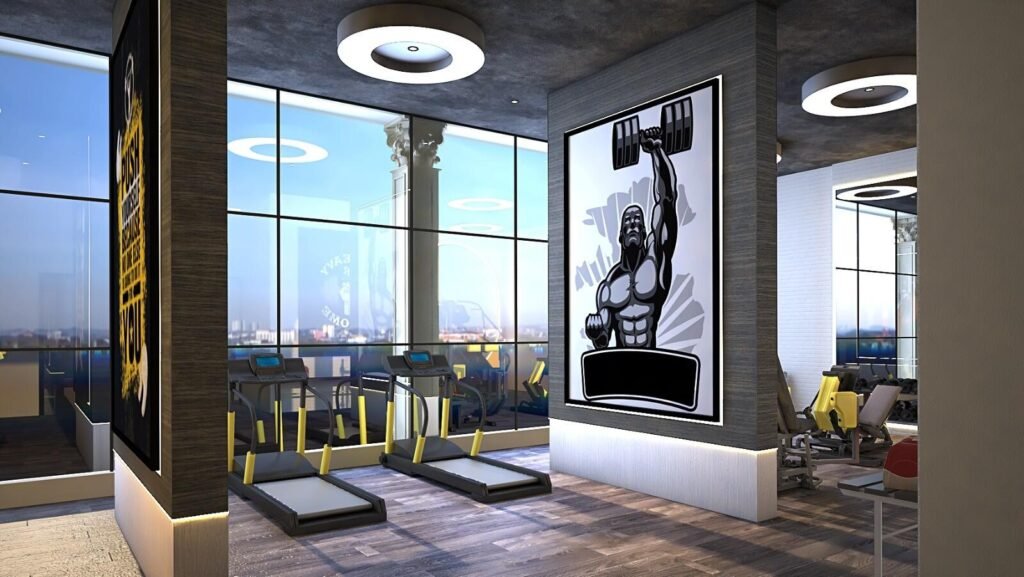 The Vaidiki Signature Kalyan East affordable 1 BHK apartments