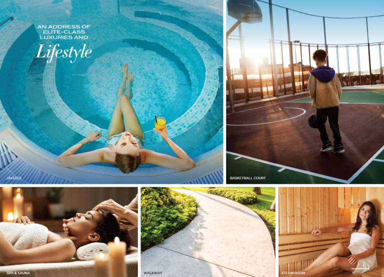 Dream Atlantis affordable apartments in Kalyan Thane Outskirts