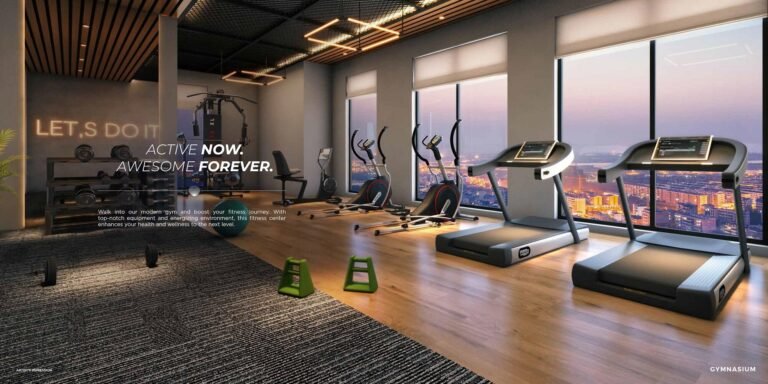 Triveni Pearl affordable apartments in Adharwadi Kalyan West